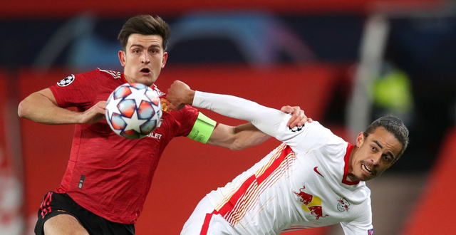 Стратегии за футболни залози