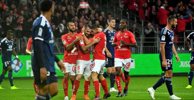 Стратегии за футболни залози