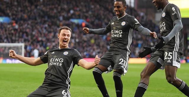 Стратегии за футболни залози