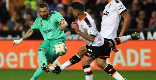 Стратегии за футболни залози