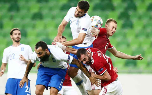 Стратегии за футболни залози