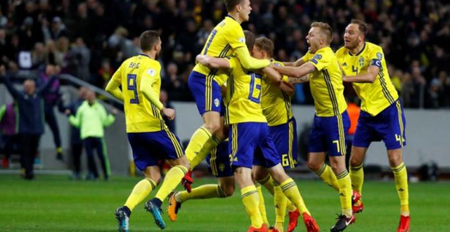 Стратегии за футболни залози