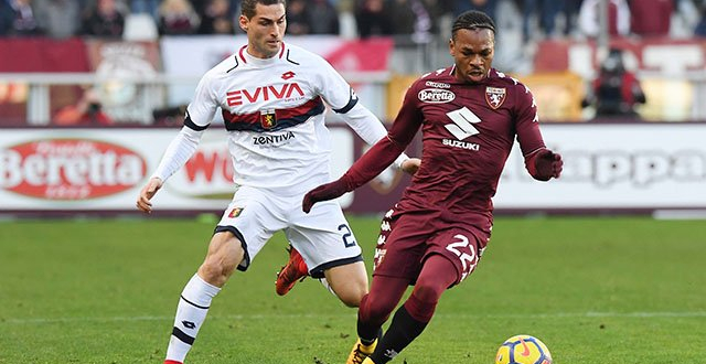 Стратегии за футболни залози