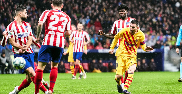 Стратегии за футболни залози