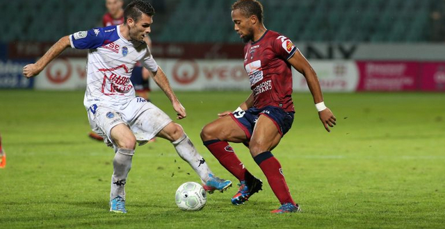 Стратегии за футболни залози