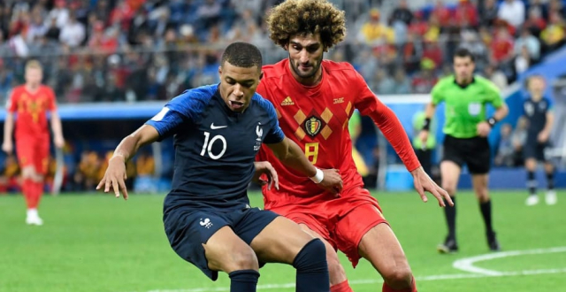 Стратегии за футболни залози