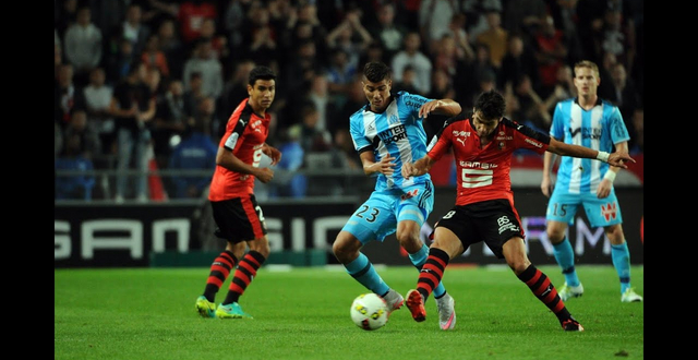 Стратегии за футболни залози