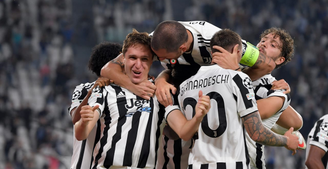 Стратегии за футболни залози