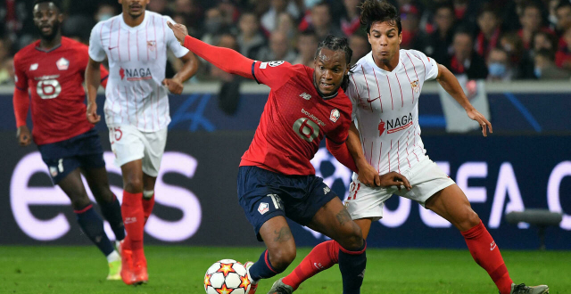 Стратегии за футболни залози