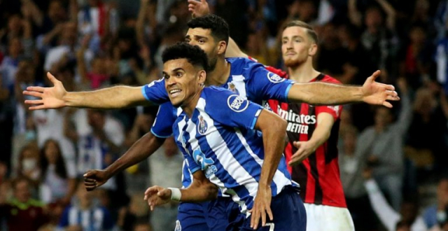 Стратегии за футболни залози