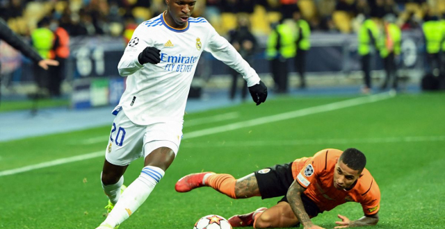 Стратегии за футболни залози