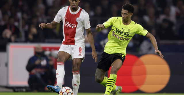 Стратегии за футболни залози