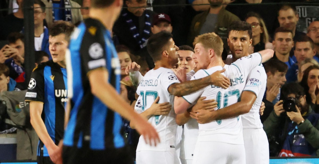 Стратегии за футболни залози