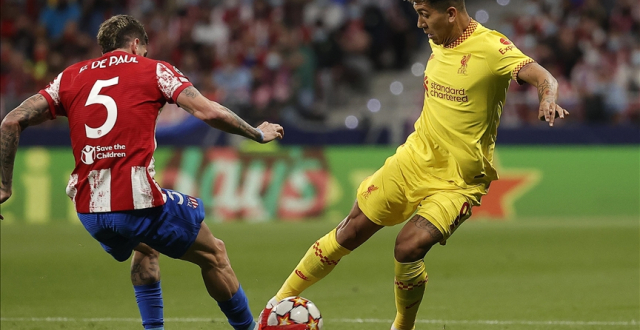 Стратегии за футболни залози