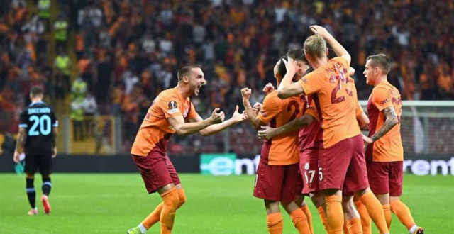 Стратегии за футболни залози