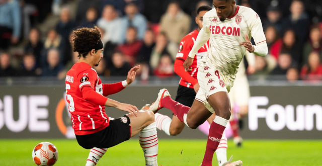 Стратегии за футболни залози