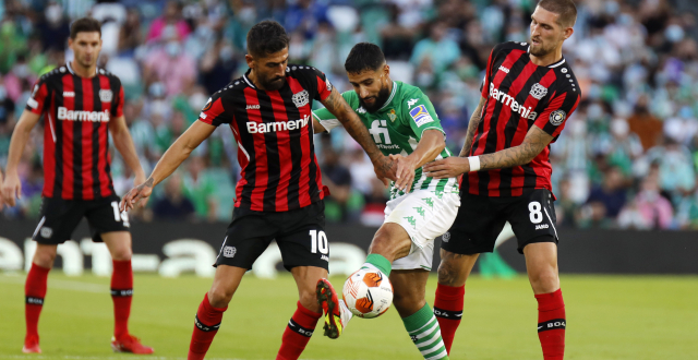 Стратегии за футболни залози