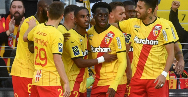 Стратегии за футболни залози