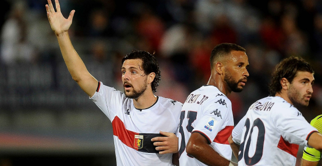 Стратегии за футболни залози