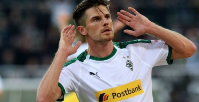 Стратегии за футболни залози