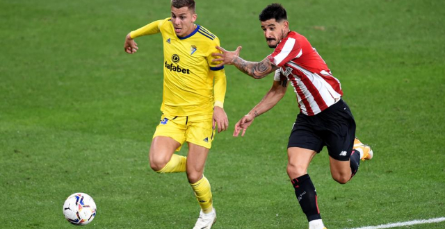 Стратегии за футболни залози