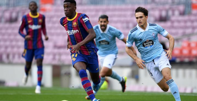 Стратегии за футболни залози