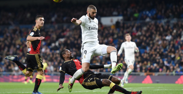 Стратегии за футболни залози