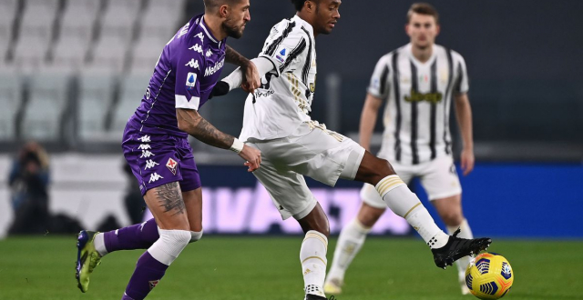 Стратегии за футболни залози