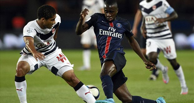 Стратегии за футболни залози