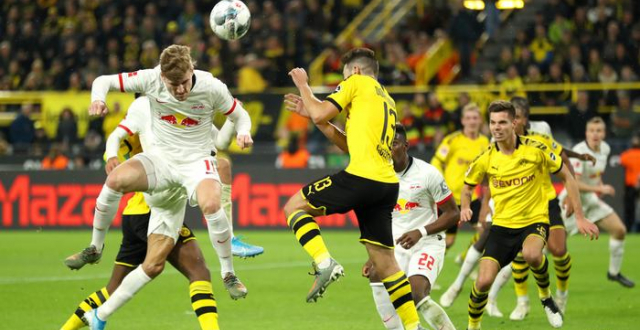 Стратегии за футболни залози