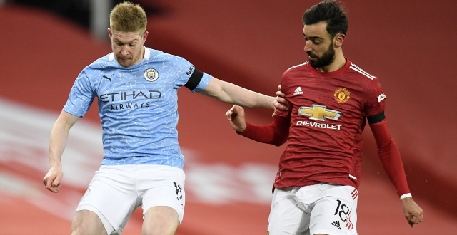 Стратегии за футболни залози