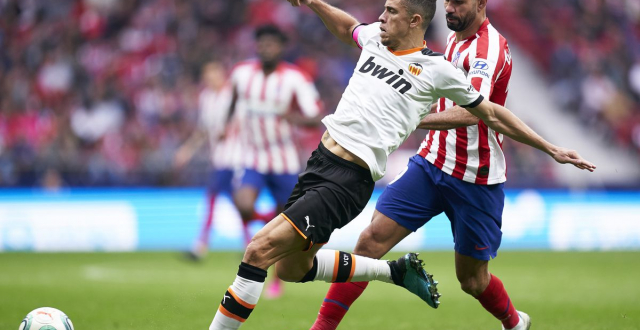 Стратегии за футболни залози