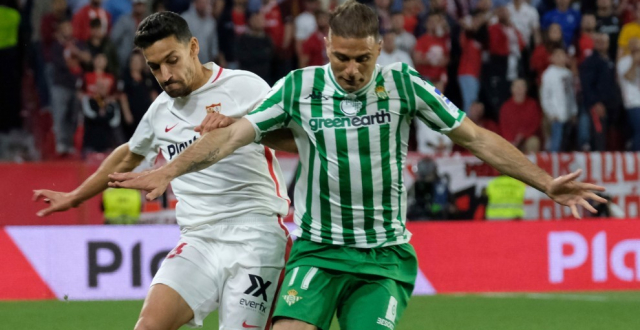 Стратегии за футболни залози