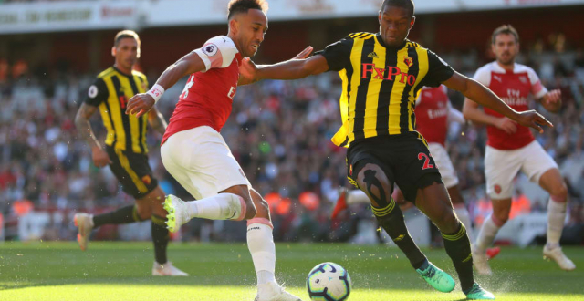 Стратегии за футболни залози