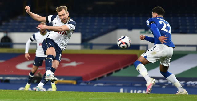 Стратегии за футболни залози