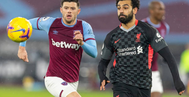 Стратегии за футболни залози