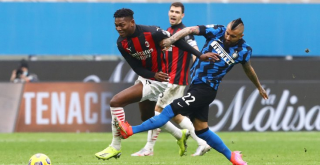 Стратегии за футболни залози