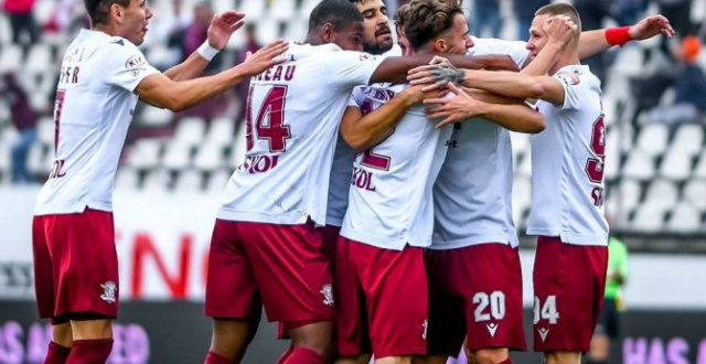 Стратегии за футболни залози