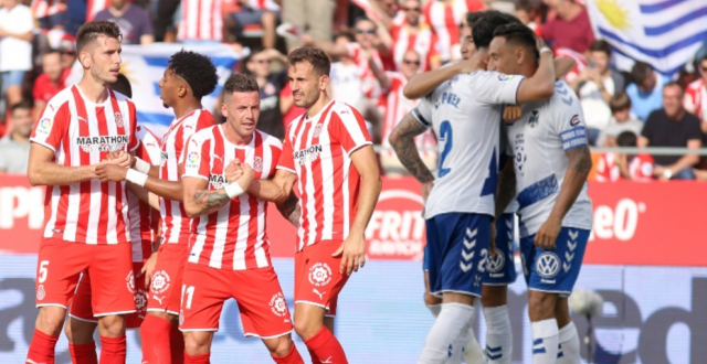 Стратегии за футболни залози