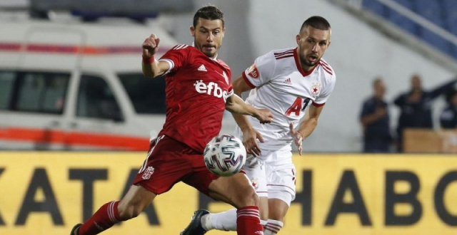 Стратегии за футболни залози