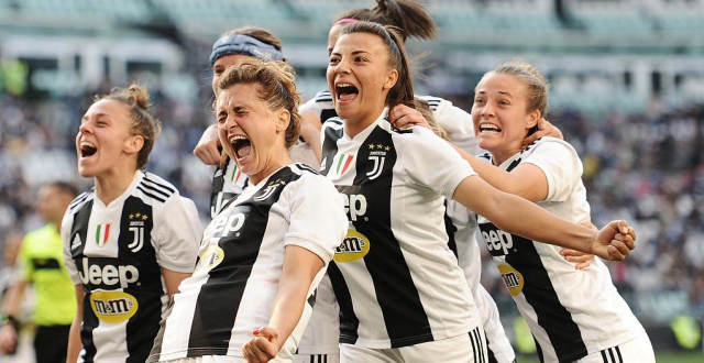 Стратегии за футболни залози