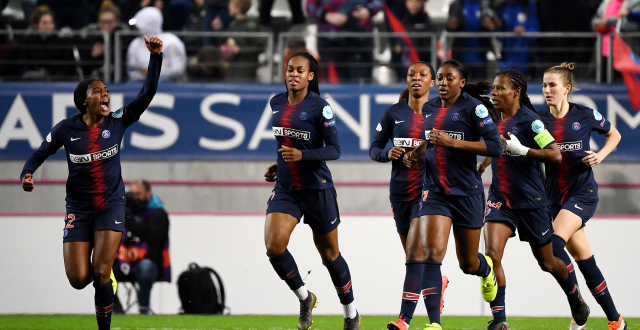 Стратегии за футболни залози