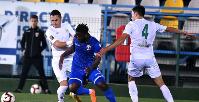 Стратегии за футболни залози