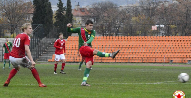 Стратегии за футболни залози