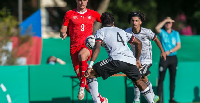 Стратегии за футболни залози