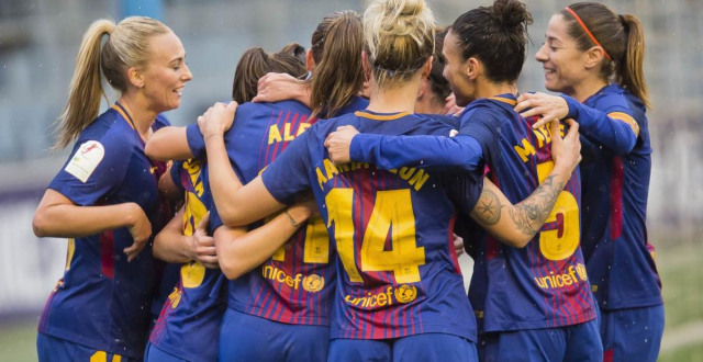 Стратегии за футболни залози