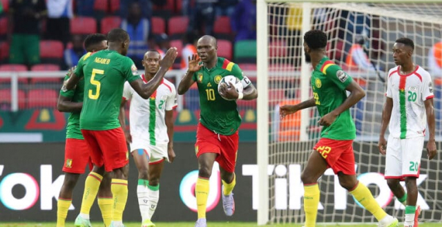 Стратегии за футболни залози