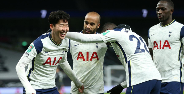 Стратегии за футболни залози