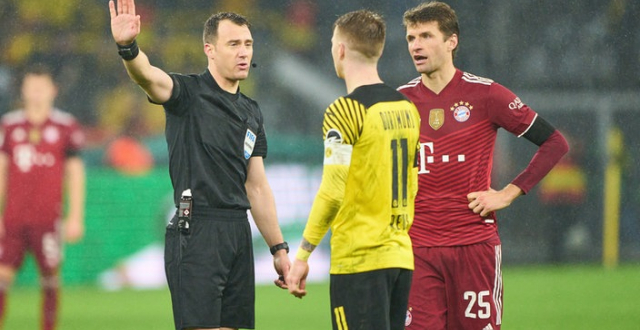 Стратегии за футболни залози