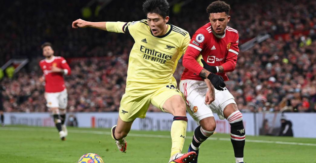 Стратегии за футболни залози